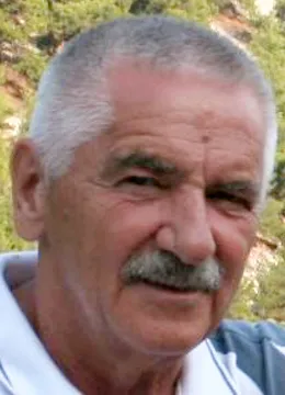 Prof. Univ. Dr. Sfrangeu Silviu